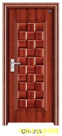 ����鿴��ľ������015����ϸ����