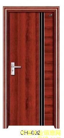 ����鿴��ľ������02����ϸ����