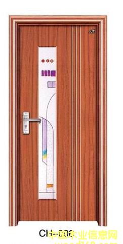 ����鿴��ľ������06����ϸ����