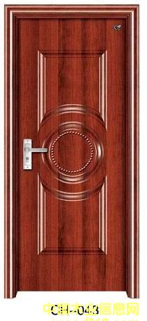 ����鿴��ľ������043�Ŵ�ͼƬ