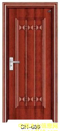 ����鿴��ľ������039�Ŵ�ͼƬ