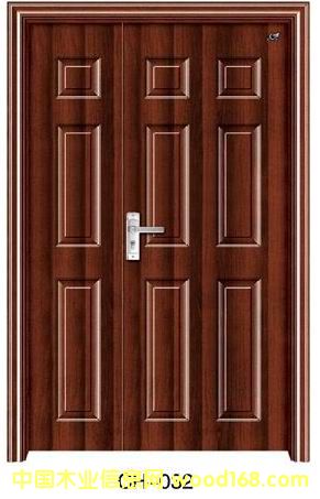 ����鿴��ľ������032����ϸ����