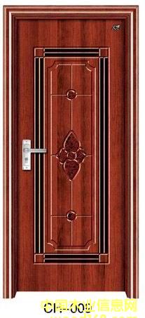 ����鿴��ľ������09����ϸ����