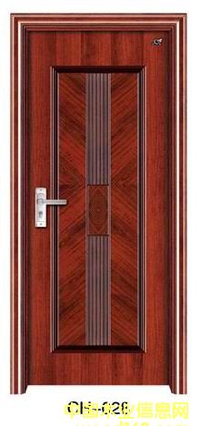 ����鿴��ľ������028����ϸ����