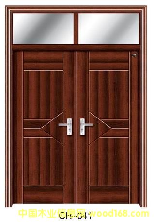 ����鿴��ľ������041�Ŵ�ͼƬ