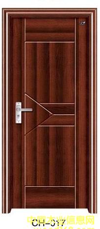 ����鿴��ľ������017����ϸ����