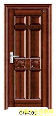 ����鿴��ľ������03����ϸ����