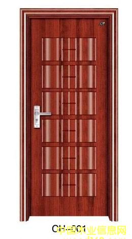 ����鿴��ľ�����ŵ���ϸ����