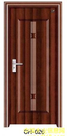 ����鿴��ľ������026����ϸ����