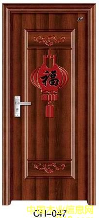 ����鿴��ľ������047�Ŵ�ͼƬ