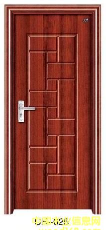 ����鿴��ľ������025����ϸ����