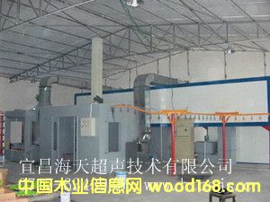 �����豸