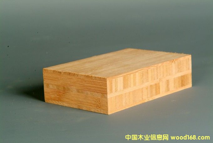 ����鿴��ĵ���ϸ����