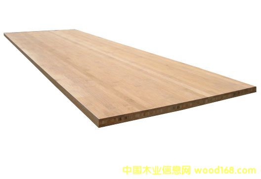 ����鿴��ĵ���ϸ����