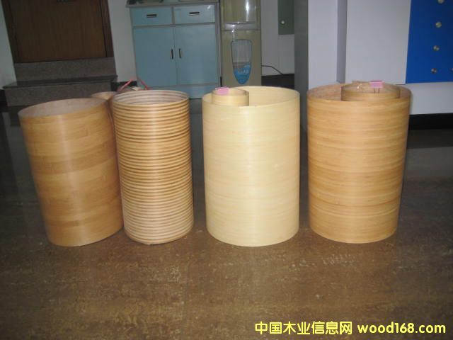 ����鿴��Ƥ ������Ƭ ��Ҿ�����Ŵ�ͼƬ