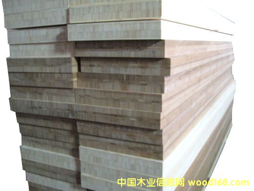 ����鿴��ĵ���ϸ����