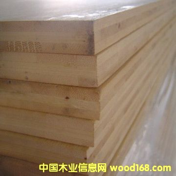 ����鿴��ĵ���ϸ����