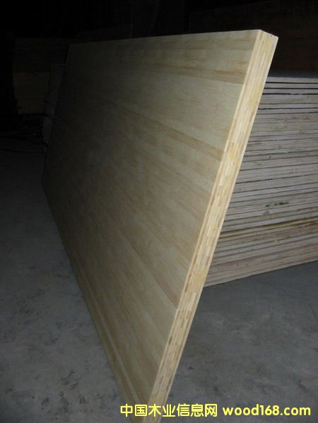 ����鿴��ĵ���ϸ����