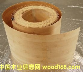 ����鿴��Ƥ ������Ƭ ��Ҿ�����Ŵ�ͼƬ