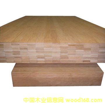 ����鿴��ĵ���ϸ����