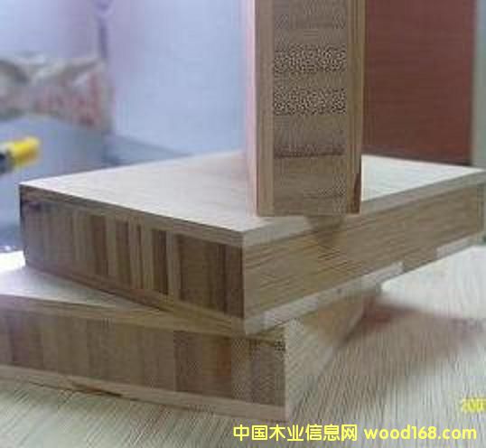 ����鿴��ĵ���ϸ����