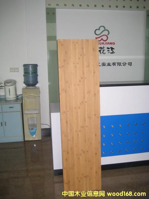 ����鿴��Ƥ ������Ƭ ��Ҿ�����Ŵ�ͼƬ