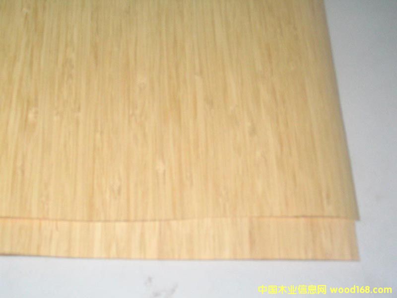 ����鿴��Ƥ ������Ƭ ��Ҿ�����Ŵ�ͼƬ