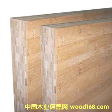 ����鿴��ĵ���ϸ����