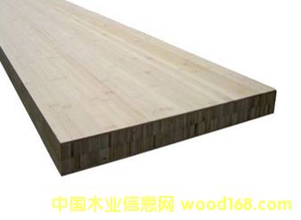 ����鿴��ĵ���ϸ����