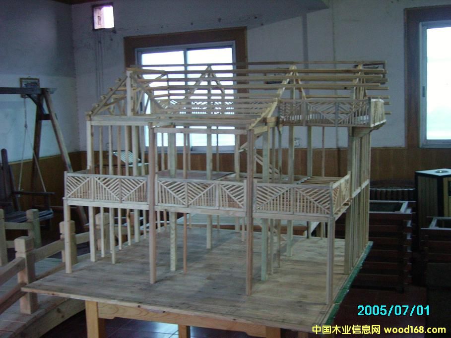 ����鿴ľ�ݣ�ľ�����Ŵ�ͼƬ