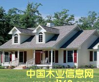 ����鿴ľ�����Ŵ�ͼƬ