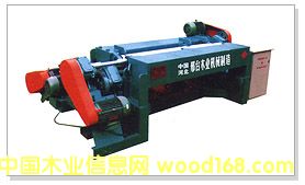 ����鿴�����޿����л��Ŵ�ͼƬ