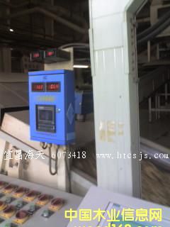 �ǽӴ�ʽCA6600�ͺ���ˮ����