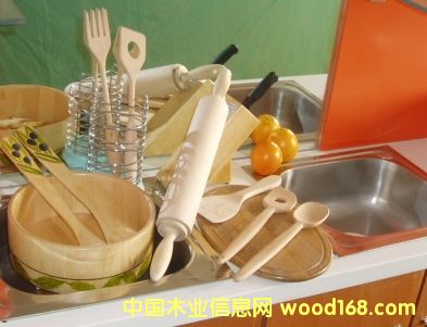 Ӧߦȣľף˰壬ľˢľˢ,Сľ,ʳƷ