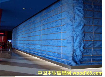 ����鿴U�͡�L�͡������۵�������������ŷŴ�ͼƬ