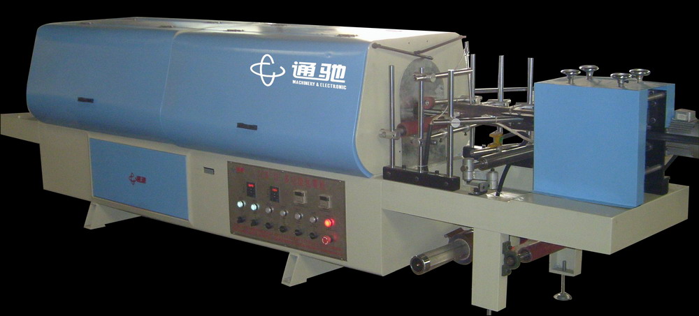 תӡӡܻ  ܴתӡרãϸ