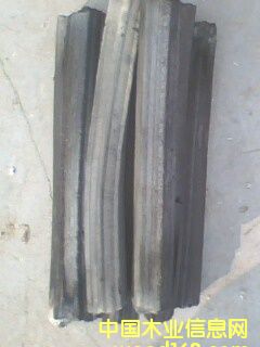 ����鿴����ľ̿�Ŵ�ͼƬ