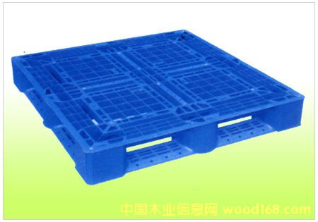 ����鿴���Ͽ���Ŵ�ͼƬ