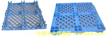 ����鿴�ܽ����̷Ŵ�ͼƬ