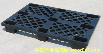 ����鿴����Ŵ�ͼƬ