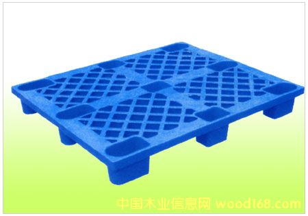 ����鿴�������̷Ŵ�ͼƬ