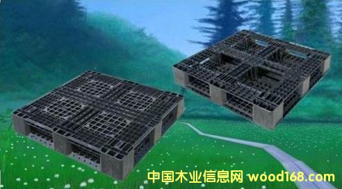 ����鿴���̷Ŵ�ͼƬ