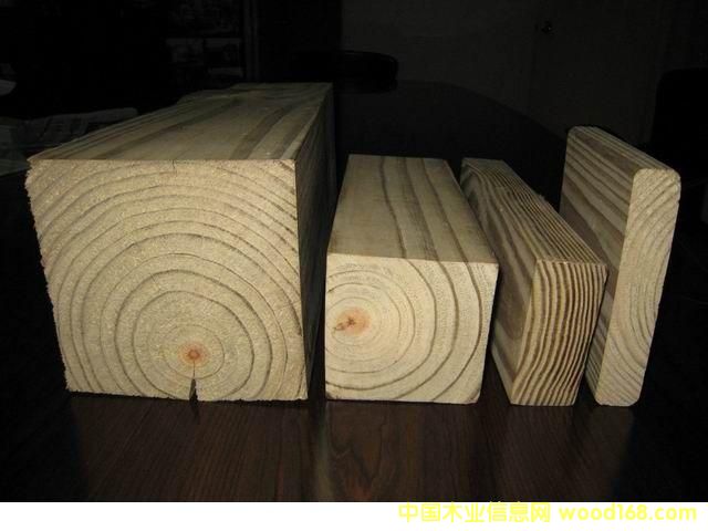 ����鿴������ľ�Ŵ�ͼƬ