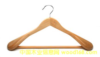 ����鿴ľ�¼ܷŴ�ͼƬ