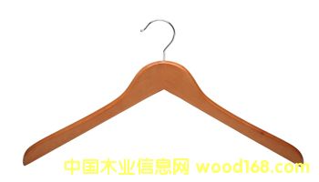 ����鿴ľ�¼ܷŴ�ͼƬ