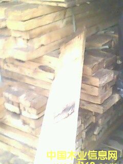 ����鿴pe���̰�ķŴ�ͼƬ