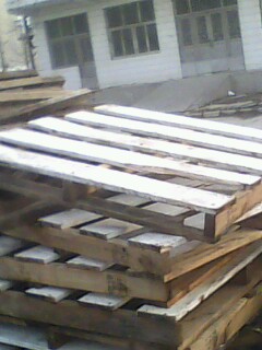 ����鿴�������̷Ŵ�ͼƬ