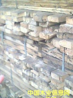 ����鿴�ò��Ŵ�ͼƬ