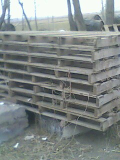 ����鿴�������̷Ŵ�ͼƬ