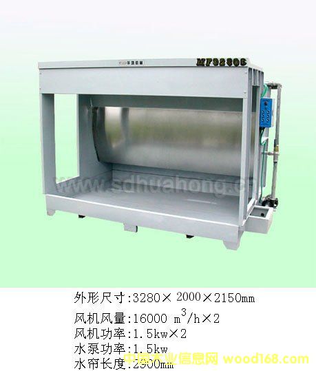 鿴MF9230Cˮ,ˮϴ̨ϸ